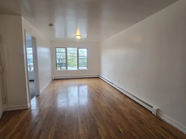 769 Fountain Avenue image 1 of 6