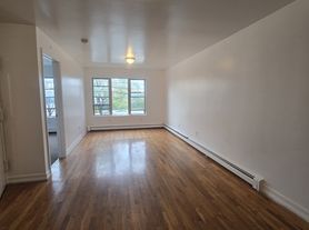 769 Fountain Avenue #, Brooklyn, NY