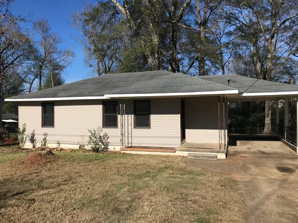 5618 Alice Dr, Columbus, GA 31904