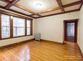 1384 Commonwealth, Allston, MA 02134