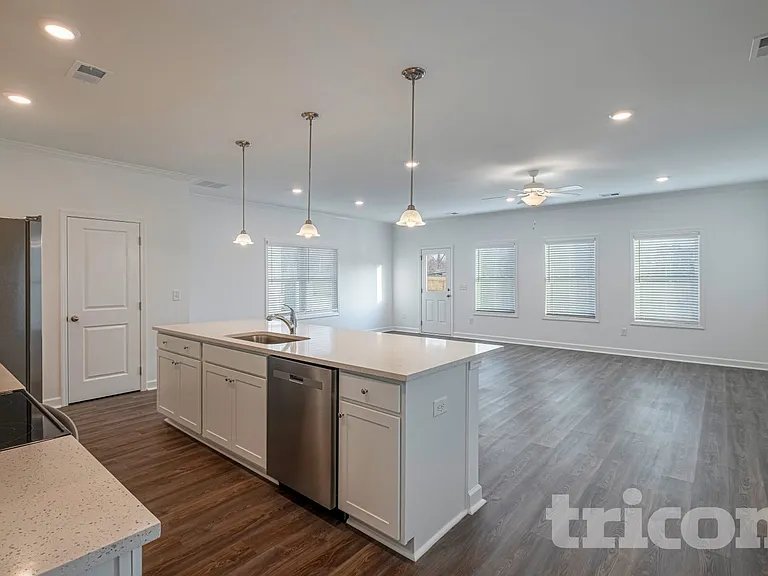 177 E Ridge Way — Photo 13
