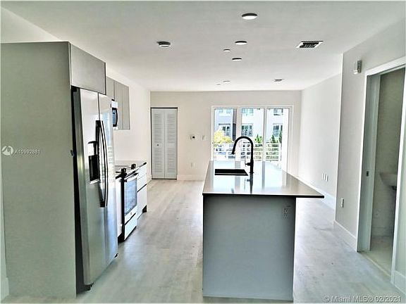 2nd image of 2218 NE 193rd St #2218
