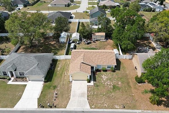 5th image of 5972 Hillside Heights Dr