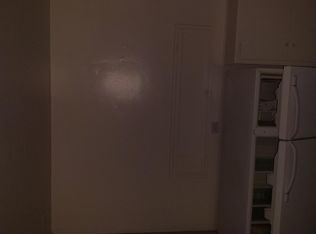 49 Granada Ave APT C, Long Beach, CA 90803