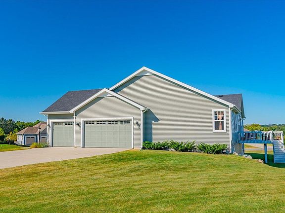 4th image of 3771 Silverbell Rd