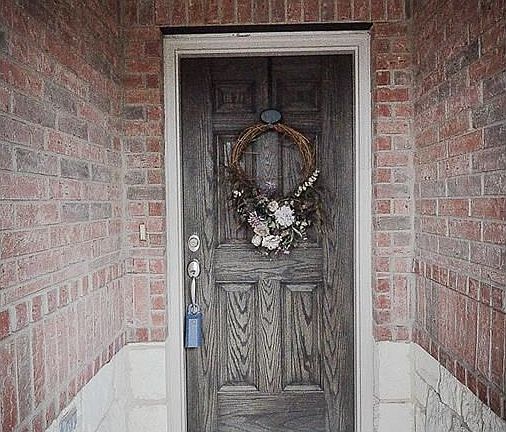 3rd image of 502 Appaloosa Dr
