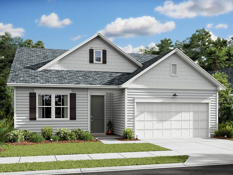 Lakeview - 47 Hartwell Road 138