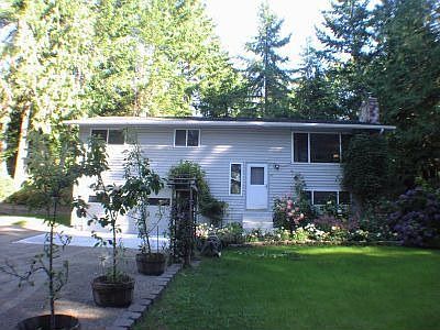 1st image of 11000 Lathrop Ln NW