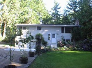 11000 Lathrop Ln NW, Silverdale, WA 98383