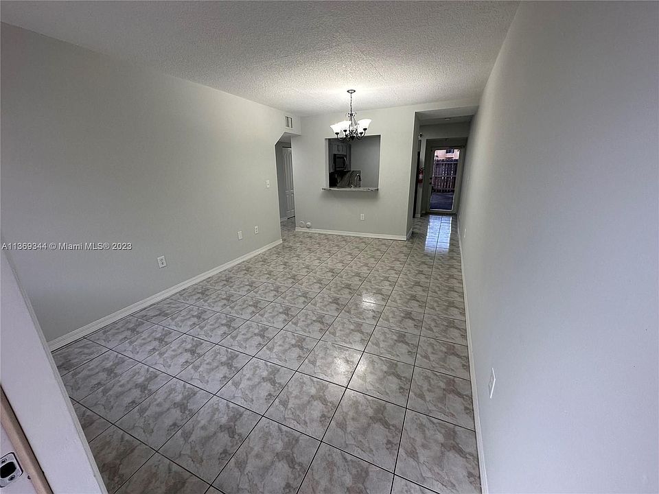 12005 SW 14th St Miami, FL, 33184 Apartments for Rent Zillow