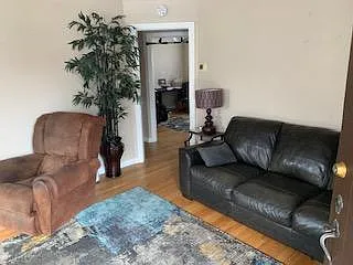 755 N Bellaire St — Photo 4