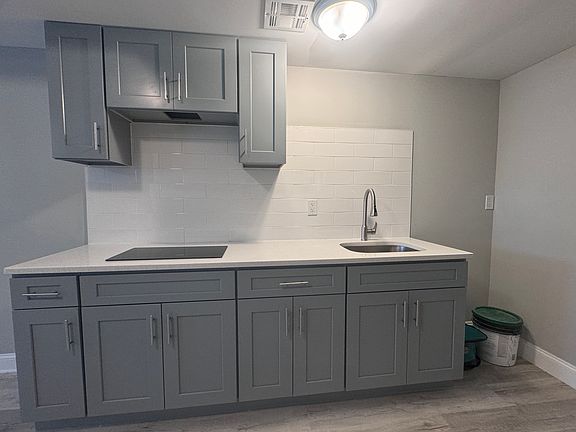 2nd image of 73 Alter Ave #A