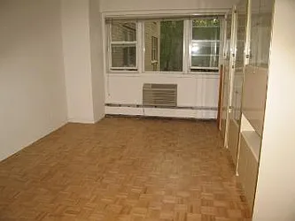 Rented by MLBKaye International Realty