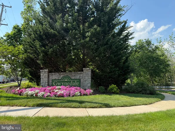 1129 Byron Ct, Lansdale, PA 19446