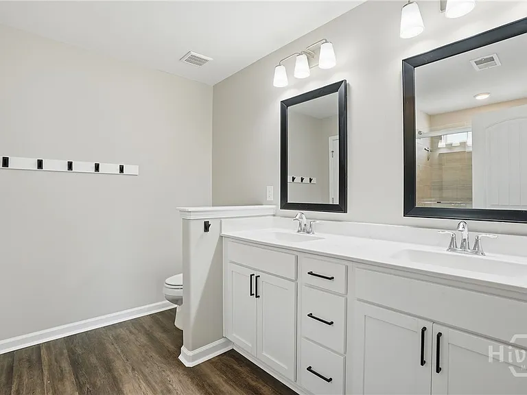 75 Pomona Cir — Photo 22
