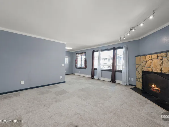 221 McCarrey St #Ii-8b, Anchorage, AK 99508