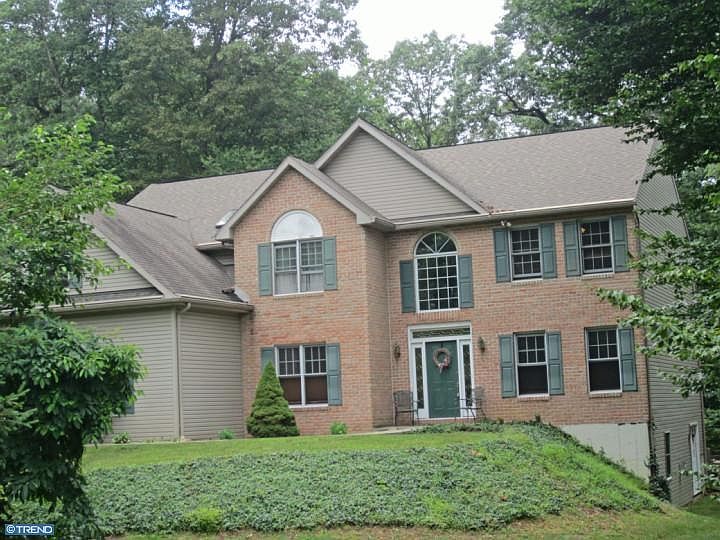 1st image of 13 Vista Ct