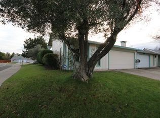 9617 Greensboro Cir, Sacramento, CA