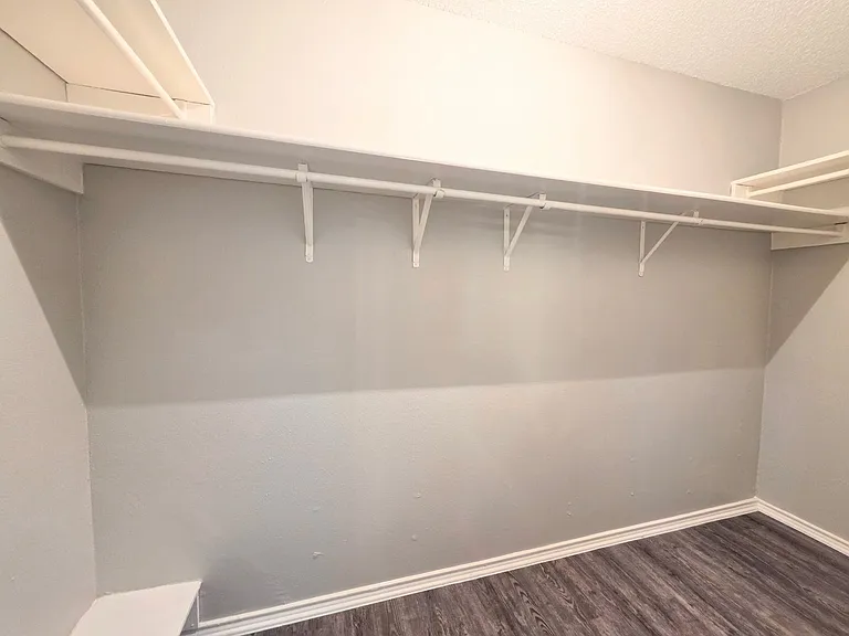8562 Serene Ridge Dr — Photo 26
