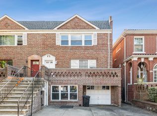 9461 Ridge Blvd, Brooklyn, NY 11209