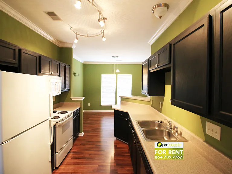 153 Spring Crossing Cir — Photo 11