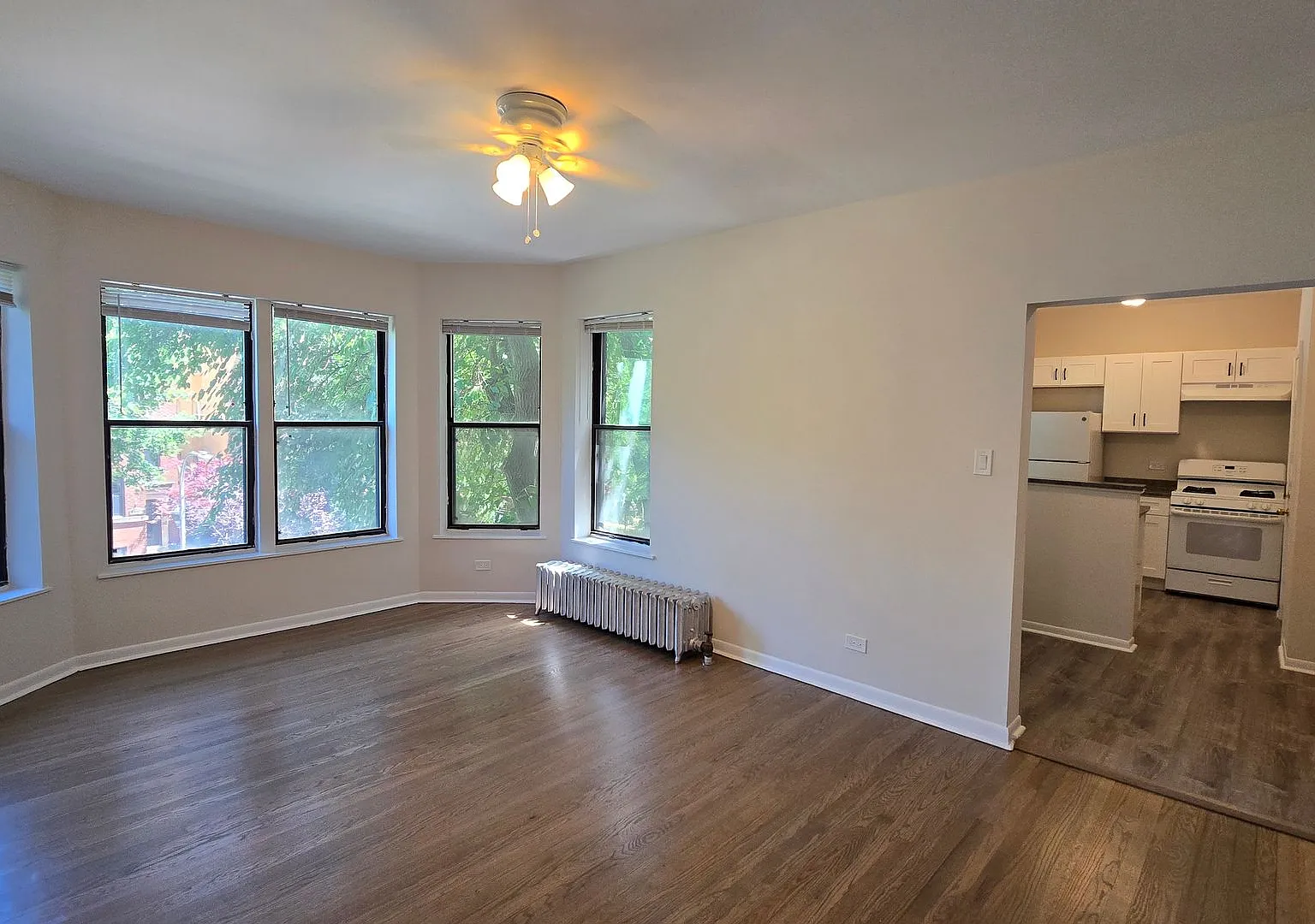 7722-28 N. MARSHFIELD — Photo 3