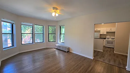 Floor plan 7722-1A