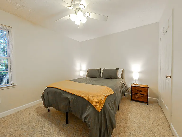 132 Charleston Row Blvd — Photo 14