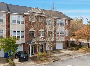 102 Rio Rose Cir, Columbia, SC 29205