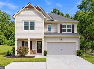 480 S Gordon Rd SW, Mableton, GA 30126