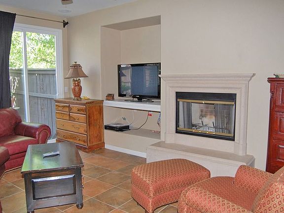 4th image of 410 Natalino Cir