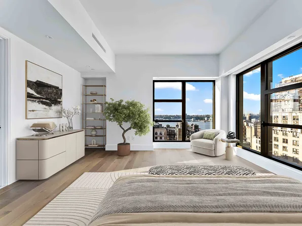 251 West 91st Street 16C image 3 of 12