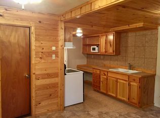 606 25th St UNIT B, Canyon, TX 79015