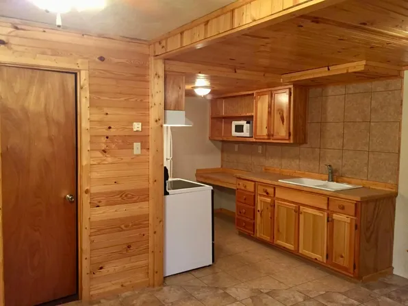 606 25th St Unit B, Canyon, TX 79015