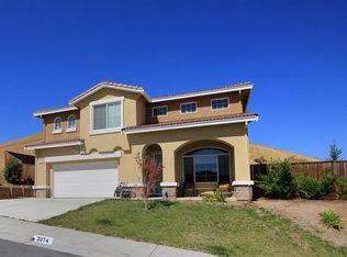 3074 Barranca Dr, Bay Point, CA 94565