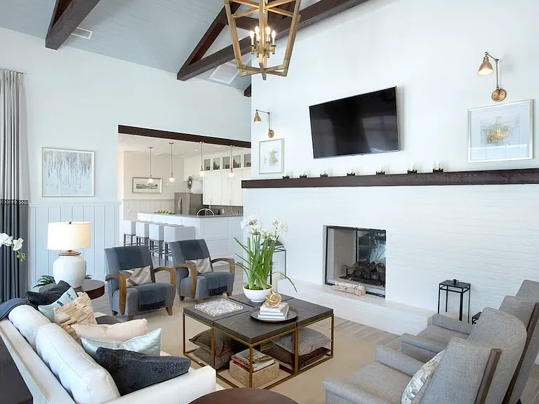 5404 Wallace Martin Way — Photo 51