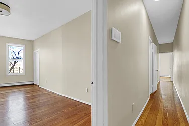 Rented by Brownstone Property Group