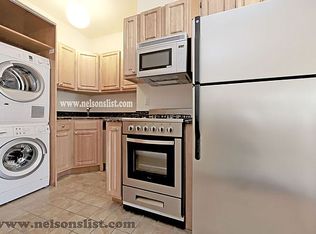 229 5th Ave APT 4, Brooklyn, NY 11215