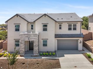 4851 Rideline Rd, Yorba Linda, CA 92887