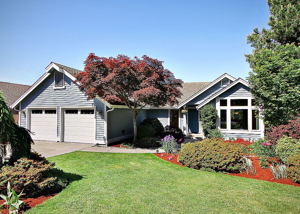 1st image of 18610 70th Ave W