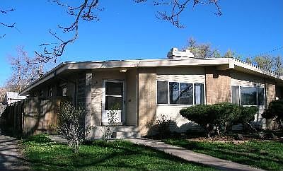 1st image of 2530 S Lincoln St