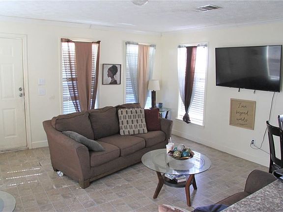 5th image of 1218 Odeon St