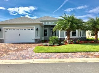 5019 Belted Kingfisher Dr, Oxford, FL 34484