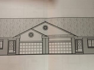 7809 S 22nd Ave, Bellevue, NE 68005