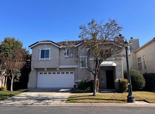 4984 Timepiece Cir, Stockton, CA 95219