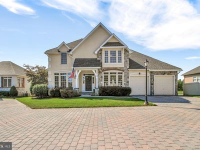 7 Banner Ct Gettysburg Pa 17325 Zillow