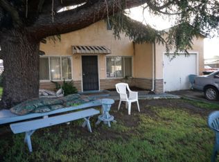 430 Warford Avenue, Vallejo, CA 94591