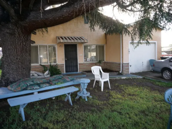 430 Warford Avenue, Vallejo, CA 94591