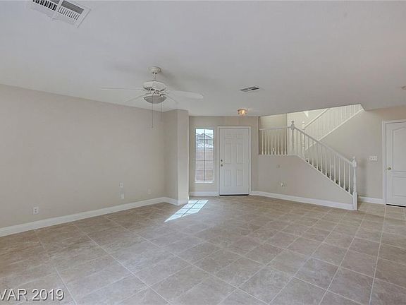 5th image of 3704 Autumn King Ave