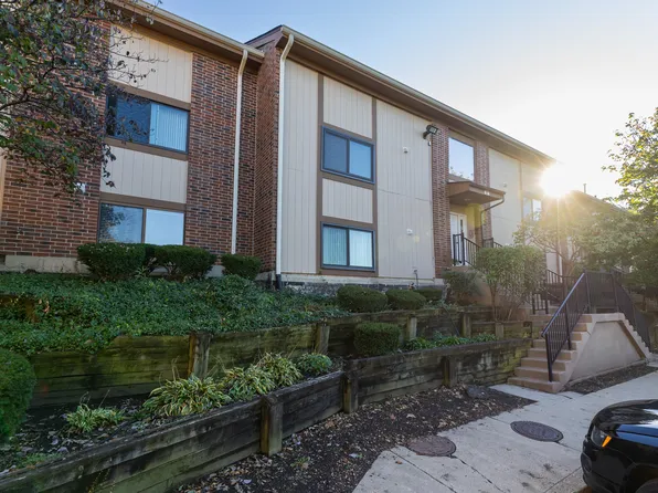 387 Wilmington Dr #C, Bartlett, IL 60103